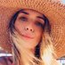 Rebeca 🤍 (@rebek90) Twitter profile photo Rebeca 🤍 (@rebek90) Twitter profile photo