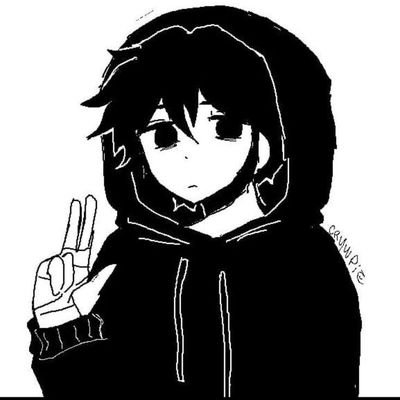 ElijahIsSad12's profile picture. kojhiguyftdresdrftyghkm,l;.,lmnkbjgtcdexdxfc