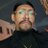 DonBernardu's profile image