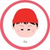 メロがり奏でルイ 125kg player (@ruimakama) Twitter profile photo メロがり奏でルイ 125kg player (@ruimakama) Twitter profile photo