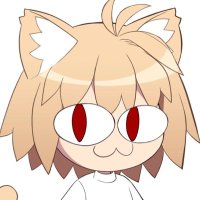 Kihi (@kihi_safeplace) 's Twitter Profile