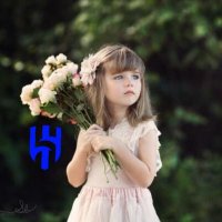 مُذهِٰلة| ℛ✰🥈 (@r_wa17) 's Twitter Profile Photo