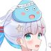 うしゃすらいむ / Usyasuraimu (@usya_smiling) Twitter profile photo うしゃすらいむ / Usyasuraimu (@usya_smiling) Twitter profile photo