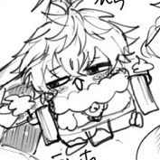 ˟ (@hojevg) Twitter profile photo