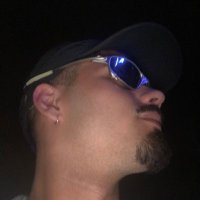 Hurtado (@guilhermehurta) 's Twitter Profile