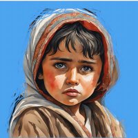 Azizullah Fazli (@azizullahfazli) Twitter profile photo
