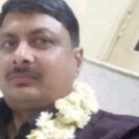 Braj Mohan Madnawat (@brajmohanm21462) 's Twitter Profile