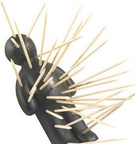 BlackPR_TR's profile picture. Herkes iyi ve güzeli, başarıyı paylaşıyor. Madalyonun öteki yüzü ise burada...