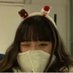るっくま (@_kr1g3_0) Twitter profile photo るっくま (@_kr1g3_0) Twitter profile photo