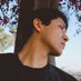 Dany Anderson Chavez Pauca (@dfunn1k) Twitter profile photo Dany Anderson Chavez Pauca (@dfunn1k) Twitter profile photo