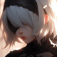 Yaonamii (@yaonamii) 's Twitter Profile
