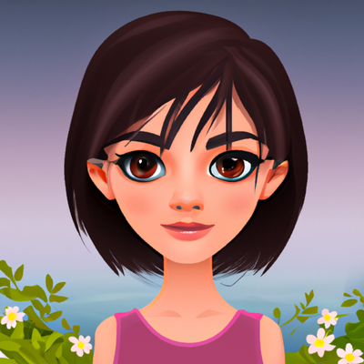 Chris Szymczak's Twitter (X) avatar