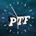 PrimeTime Films (@primetimefilms_) Twitter profile photo PrimeTime Films (@primetimefilms_) Twitter profile photo