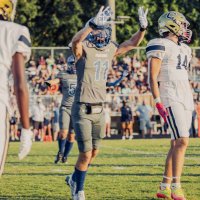 Elijah Lowery (@elijahlowery17) 's Twitter Profile Photo Elijah Lowery (@elijahlowery17) 's Twitter Profile Photo