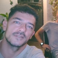 Carlos📢Romero (@soycarlosromero) 's Twitter Profile