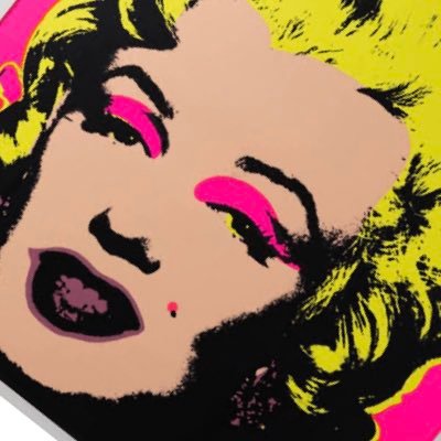 bcg_gita6966's profile picture. 