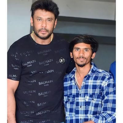 dasa_ranjith's profile picture. 