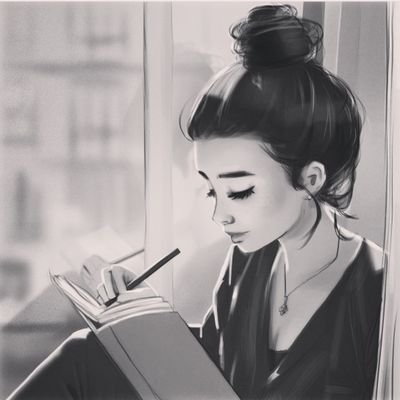 7.1. Foque no seu objetivo, vença obstáculos e dificuldades e não desista até alcançá-los. Sem esforço nada vale a pena! ⚖️📚🍀🎯🚀🎧 😋cuscuz, pizza e vinho💖