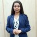 Pooja Chaudhary (@tweet2chaudhary) Twitter profile photo Pooja Chaudhary (@tweet2chaudhary) Twitter profile photo