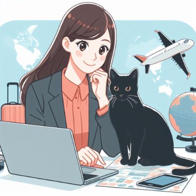 育児🐣データ分析📊海外旅行✈
愉快でハチャメチャな男児と楽しく過ごしています。
【資格】DATASaber認定🎉Qlik BA認定🎉
【勉強】
QlikSense、Tableau、AI、英語
⚠️仕事に関係無いアカウントはブロックします。