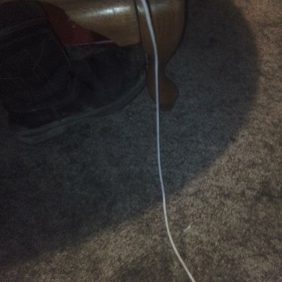 Der70382685606's profile picture. 