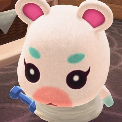 Jigglypuff_pink's profile picture. Pokemon GO memory🎟TL51 Instinct🟨Shiga//Wayfarer⛰Lakes🏀