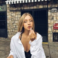 jaime (@aime_manfredi1) 's Twitter Profile