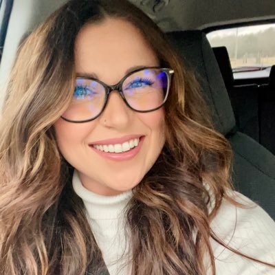 bailiperigo_'s profile picture. life ain’t all chocolate pie & roses