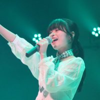 ミカ (@mkpn_sk) 's Twitter Profile