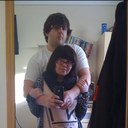 ryan milroy - @milroy_ryan - Twitter