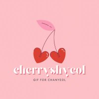 체리쉬열 𐙚₊˚⊹ᡣ𐭩(@cherryshyeol) 's Twitter Profile Photo