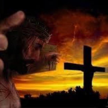 jane72dan's profile picture. Promoting positive speech for Jesus Christ as King of Kings and truth for the kingdom of Jesus Christ.