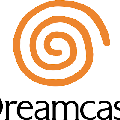 DreamCasters06's profile picture. MAKE SURE TO FOLLOW @ErikXml AND @LucasLstone ! https://t.co/Lo2SGYxba0