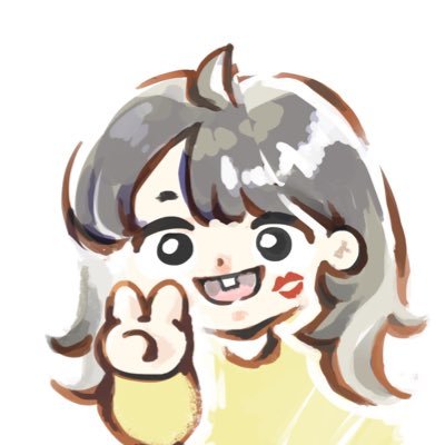 Gawainさんのプロフィール画像