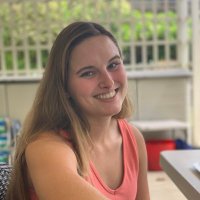 Chloe Loughridge (@chloelough333) Twitter profile photo