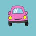 車の人🚘 (@kurumanohitojan) Twitter profile photo 車の人🚘 (@kurumanohitojan) Twitter profile photo