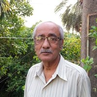 Dipak Kumar Das (@dipakku77666976) 's Twitter Profile
