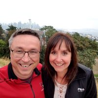 @Redbird222 (@isuredbird222) 's Twitter Profile