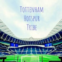 TotHotspurTribe (@tothotspurtribe) 's Twitter Profile