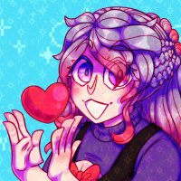 V01X3 (@v01x3) 's Twitter Profile