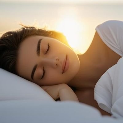 @themindfulsleep
