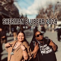 Jasmine Sherman(@FatSocialist) 's Twitter Profile Photo