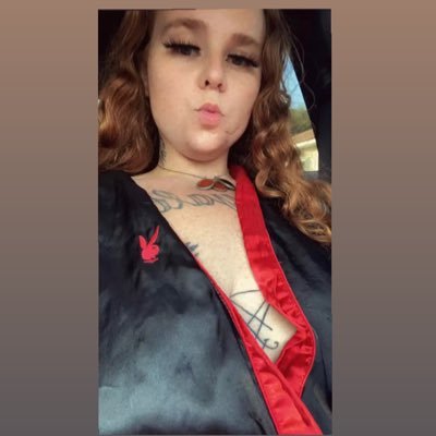 DEMONGODDESSxx's profile picture. Your Favorite Snow 🐇 #BBCSlut 🤤 #PawgInterracial #nsfwtwt $muffinnbabyy