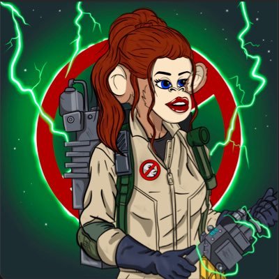 Owner of @BaeApes Welcome to The Banana Coast 🏖️☀️🌊 Mint Link: https://t.co/3Vw9lkP4PV @apecoin @ApeChainHub #ApeChain #APE 🦍