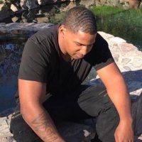 JoshVisual🦍(@strongzgamez) 's Twitter Profile Photo