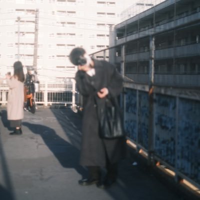 やま🎸さんのプロフィール画像
