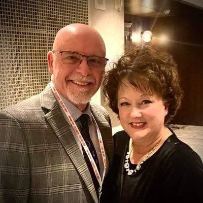 mrs_fish10's profile picture. married, 2 beautiful children, Vol fan, 1 Corinthians 2:9