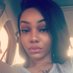 Tara Bankz (@tara_bankz_) Twitter profile photo Tara Bankz (@tara_bankz_) Twitter profile photo