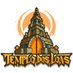 Templo dos Loas (@jaoredblue) Twitter profile photo