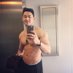 ខាន់ (@khan_1629) Twitter profile photo ខាន់ (@khan_1629) Twitter profile photo